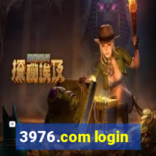 3976.com login